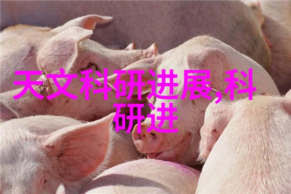 二手机械设备回收高效利用与环保共存的智慧之选