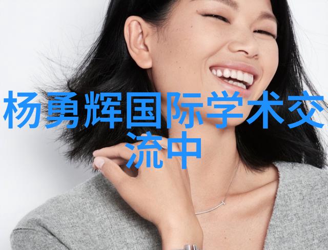 建筑材料设备-彩钢压瓦机高效绿色建筑的新选择