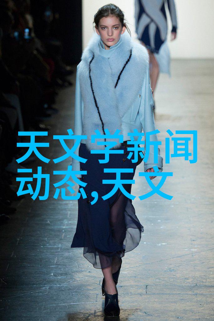 检测水质个人如何确保饮用水安全