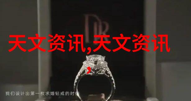 连续式旋转炉干燥器在矿业领域的使用情况分析