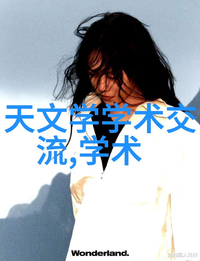 红外测距仪能否在恶劣天气条件下准确工作