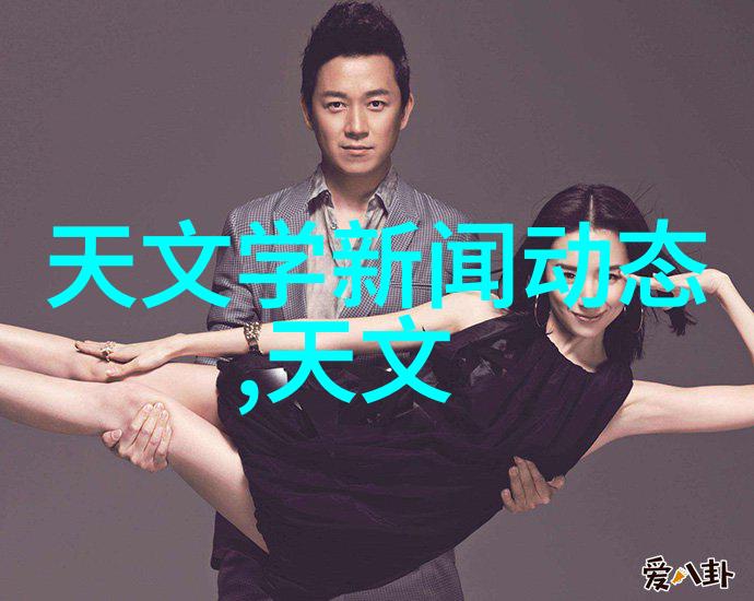 气压循环往复式压缩机的工作原理与应用