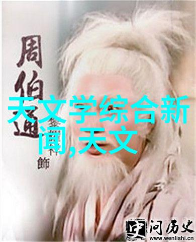 我知道的金属填料它到底是什么意思