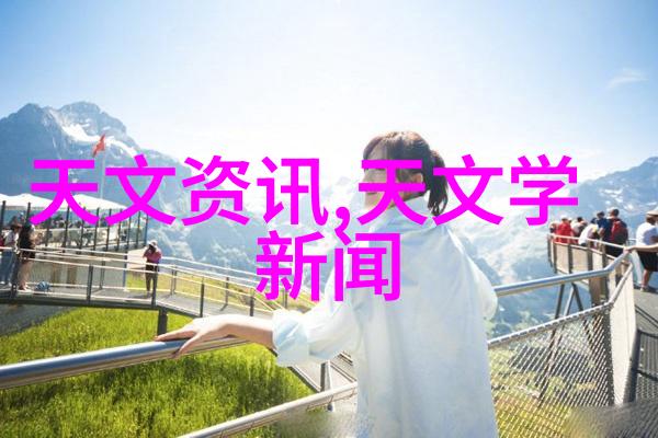 实验室环境对灭菌效果的影响因素分析
