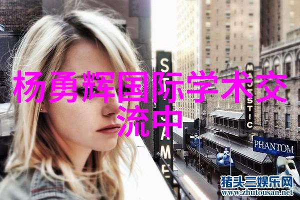 铁血机甲与精致工艺输送机械设备的双重面貌