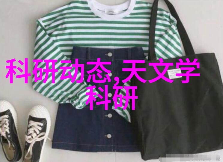 冷却塔的守护者物质与空气的和谐共舞