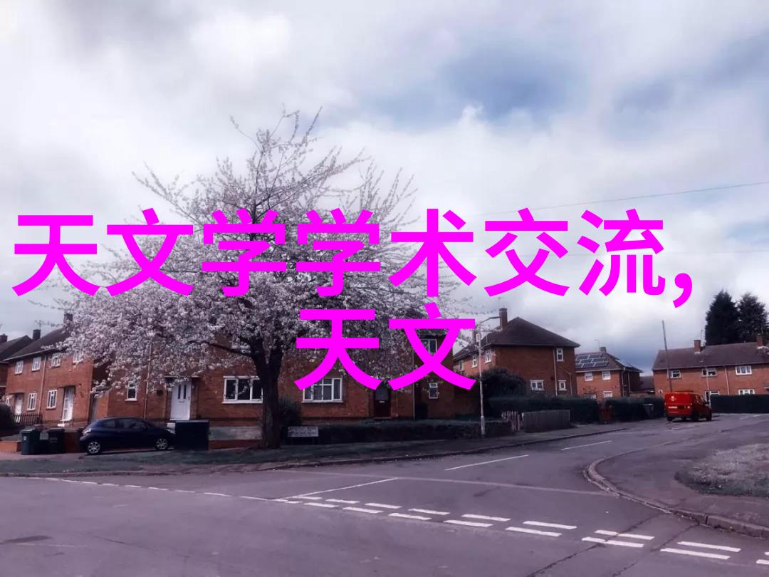 输送设备制造生产厂家-高效智能化输送设备制造业的未来趋势与挑战