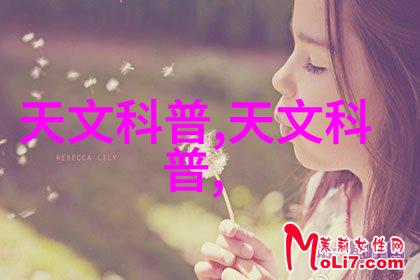 怎样收房验房我是怎么当个好房东的收房验房全攻略