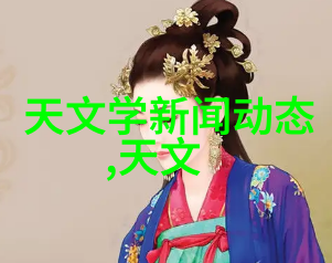 数字洗澡七年前就热映的海信三筒洗衣机网友许愿回忆