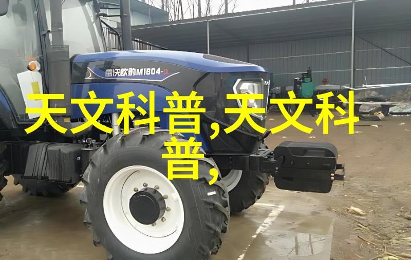 冷库设备维护服务专业冷库系统维修与保养