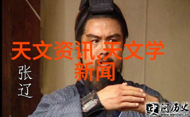 蒸汽引擎的微型革命小型蒸汽发生器的崛起与应用