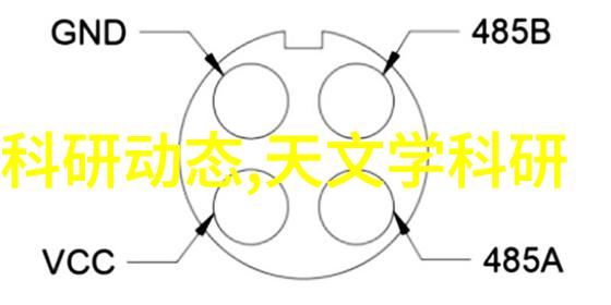 在中国音视频产业大会上TCL是不是真的实力过人以至于能夺得科技创新奖