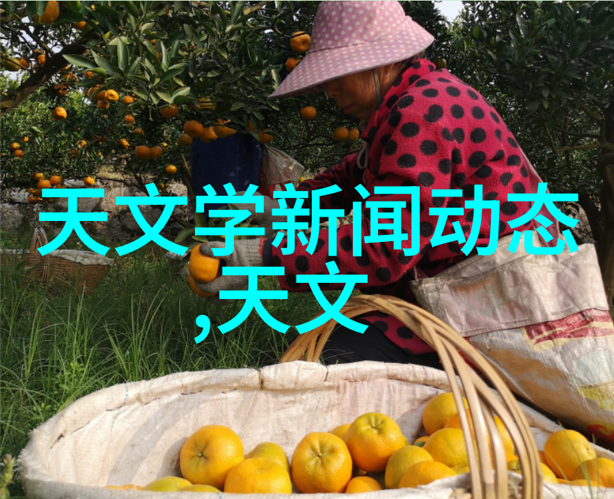 盘锦pe管生产厂家提供预制铁皮发泡聚氨酯管道高效保温管