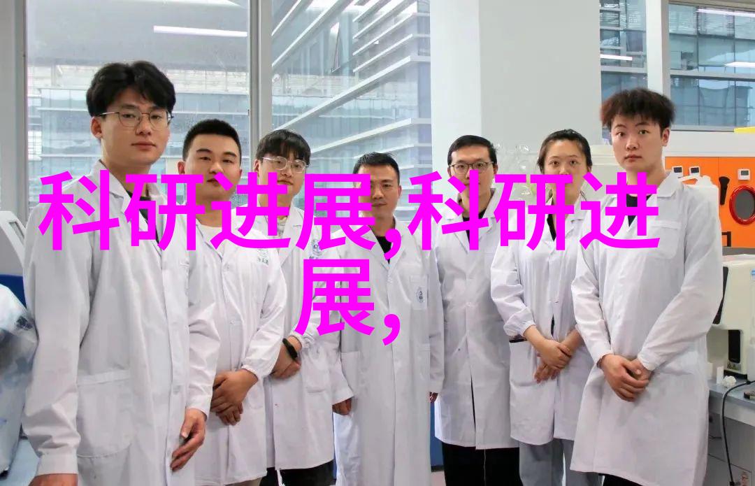 消费者权益保护探索国内十大测评公司背后的力量