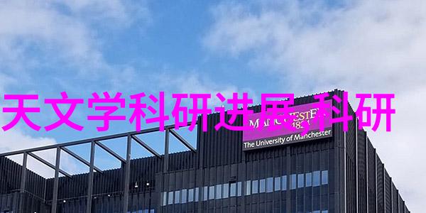 PVC塑料管材安全性检测标准介绍