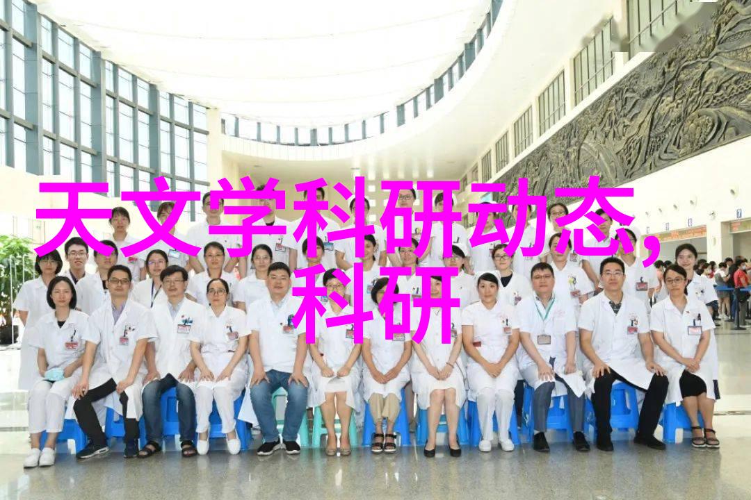 客厅装修方案揭秘打造完美聚会空间的艺术