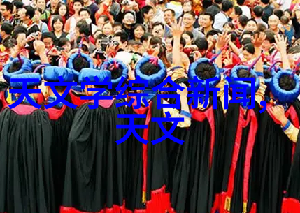 南方泵业奇缘水淹大亨的逆袭