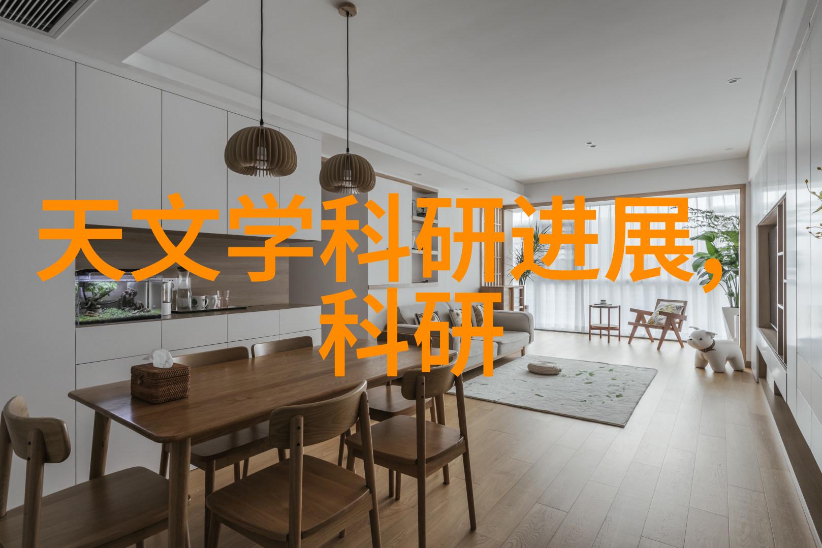 果树新品种-春风得意马蹄疾引领园艺新纪元深度探索最新果树新品种的魅力与潜能