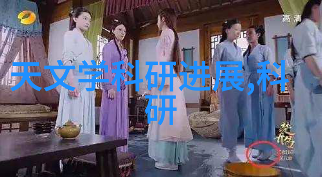 粉碎设备-探讨现代粉碎设备的发展与优势