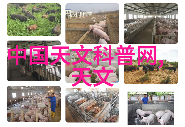学校实验室污水处理设备的经济性探究