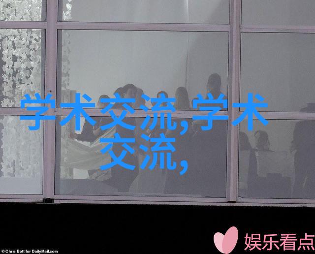 广东十大不锈钢生产厂家在推动绿色制造方面做了哪些努力