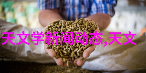 我的生活中不可或缺的pp填料如何在忙碌的日常中找到快乐的小确幸