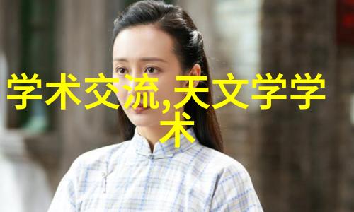 2013年最新客厅装修效果图大全创意设计灵感满满