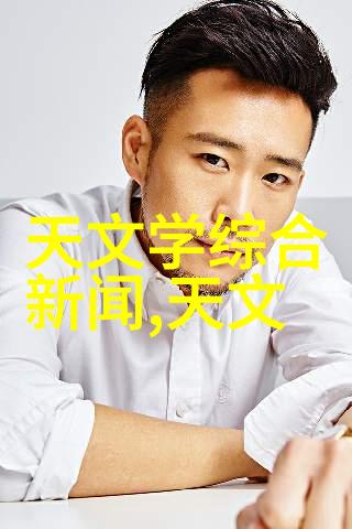 双胞胎一前一后夹心饼干年下我的甜蜜记忆
