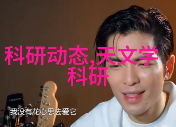 长沙机器人公司发展动态长沙机器人产业链成长趋势