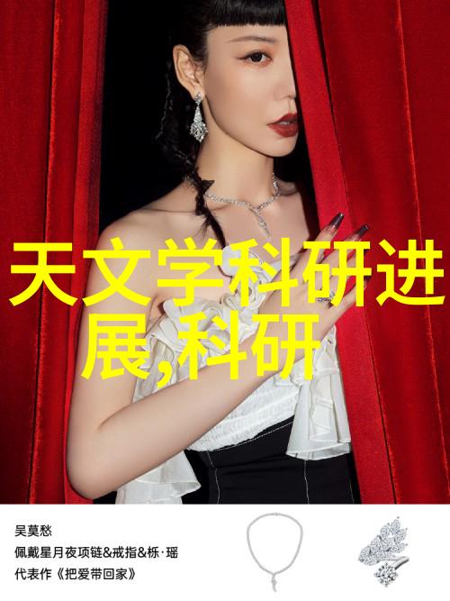糖心出品VLOG全纪录探秘一区二区的创意世界