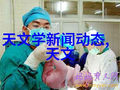 佛山不锈钢工艺制品厂的历史和起源是什么