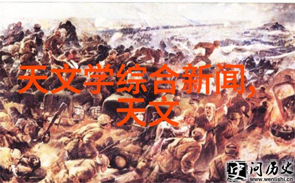 土巴兔装修网官网商家帮你掌握卫生间装修的关键五步轻松搞定