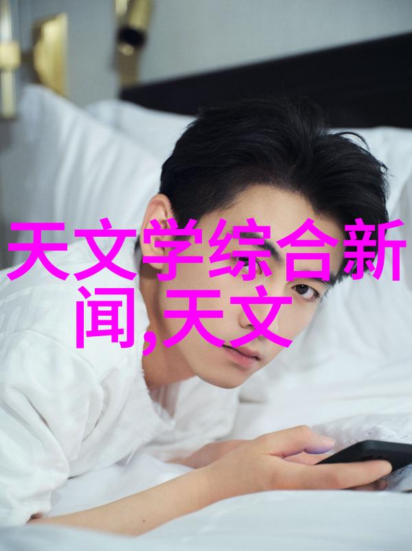 离心压缩机与螺旋式压缩机相比能否提供更高效的气体处理