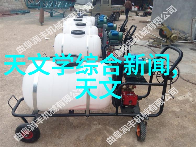 技术创新-革新节能aspen波纹丝网填料的应用前景与实用性探究