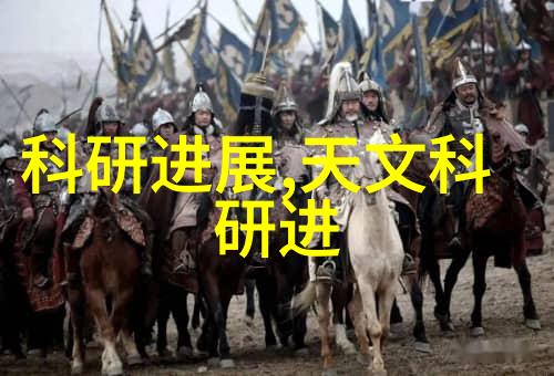 水质检测指南揭秘什么样的水检测值被认为是正常的