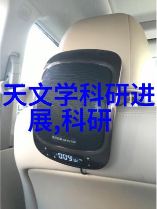 不锈钢斜管填料对环境友好吗