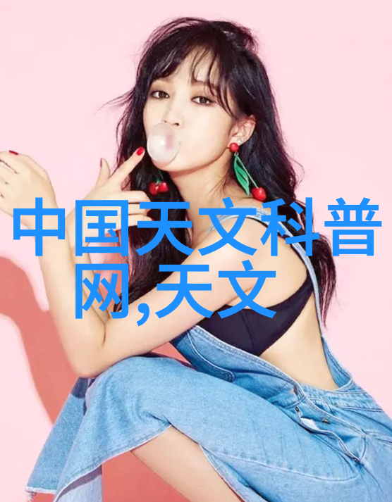 陕西职业技术学院的历史沿革又是怎样的
