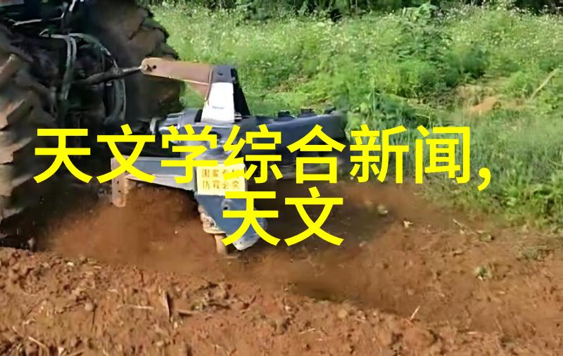 书房设计理念创造完美阅读与工作空间