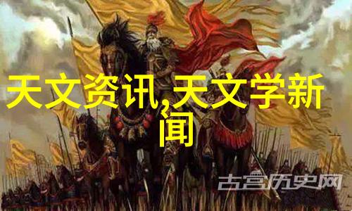 工业干燥设备我的朋友们你们的选择对我来说很重要