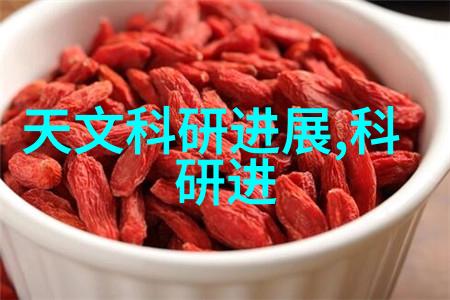 彩绘生活水帘柜的新颜值