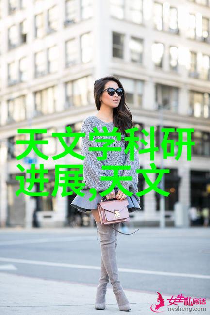 PE管100级国标壁厚标准解读与应用