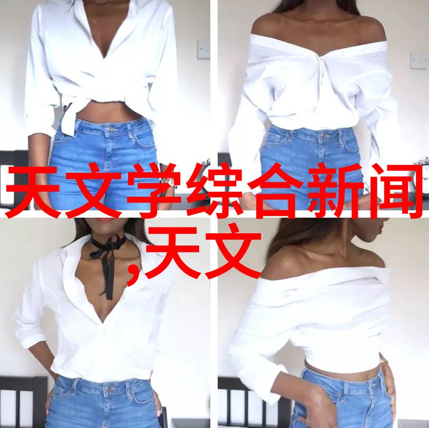 小型污水处理系统的成本评估与选择