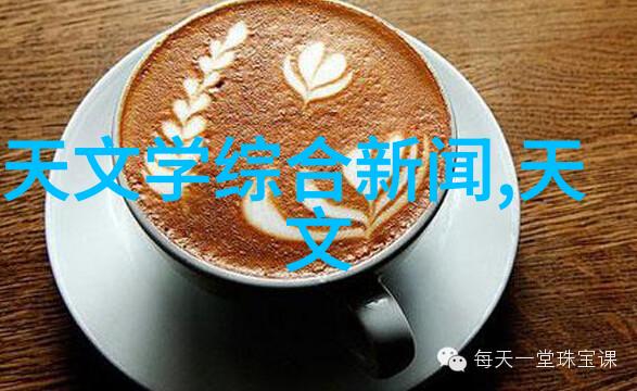 自来水管用ppr好还是pe管好我是怎么选择的