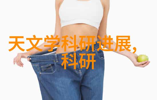 如何选择合适的饲料厂废气除臭设备