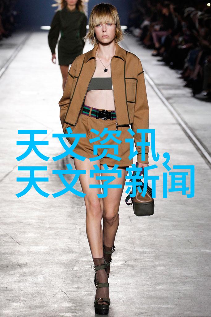 如何确保自动消毒喷雾机器人的安全性