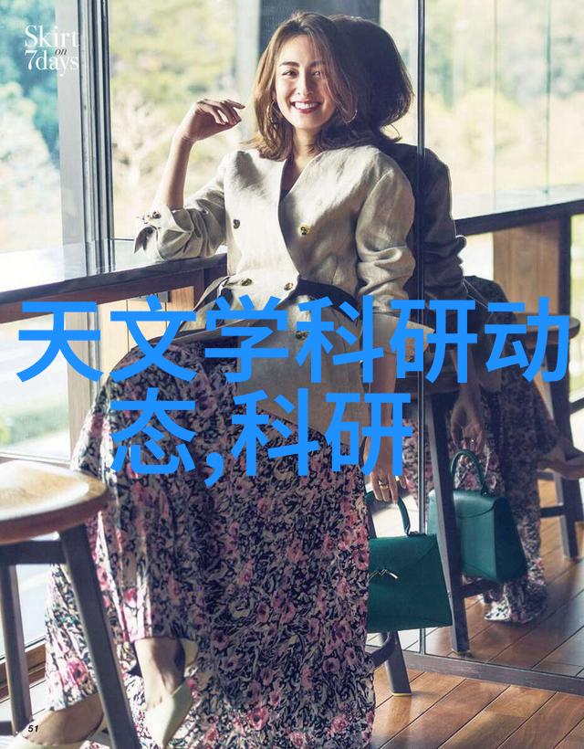 常熟标准件厂铸就工业品的卓越标杆