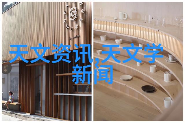 南阳市人才测评系统升级为考生带来更加精准的职业匹配