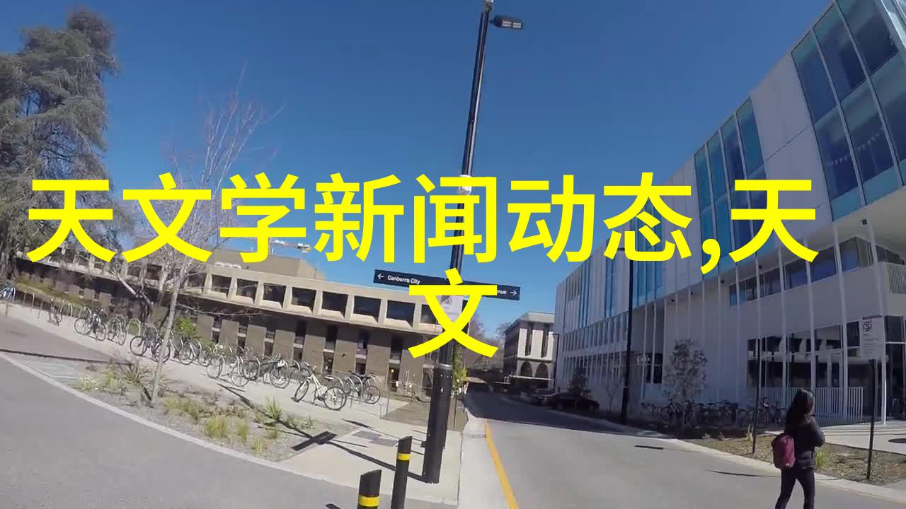 探究边界到底是测评还是评测揭秘科技产品的双重标准
