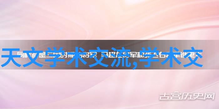 春日绽放的诗意交响