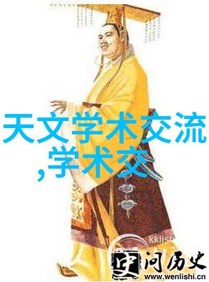 上海江南制药机械有限公司创意与技术的完美融合